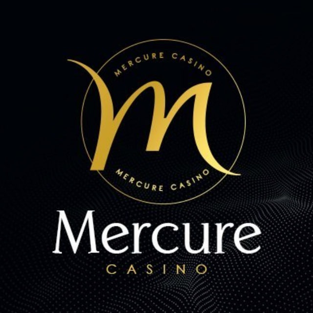 Mercure Telegram Channel