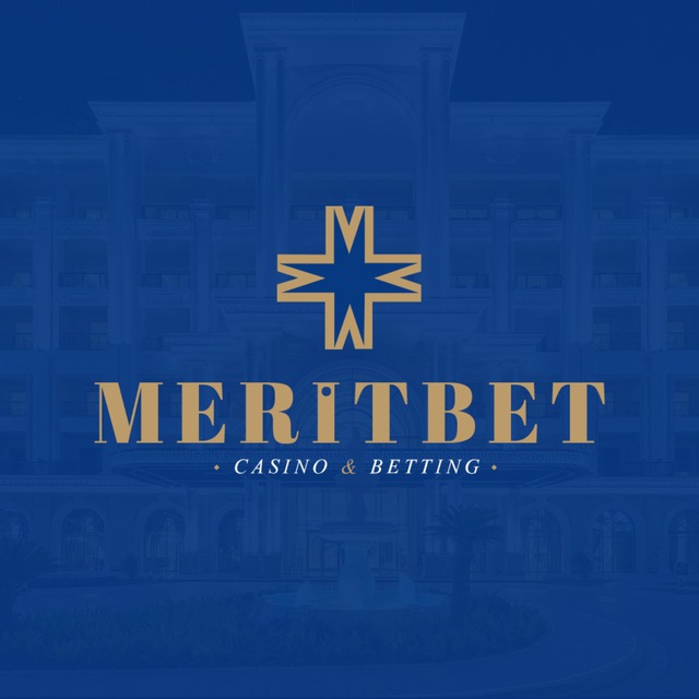 Merit Resmi Telegram Channel