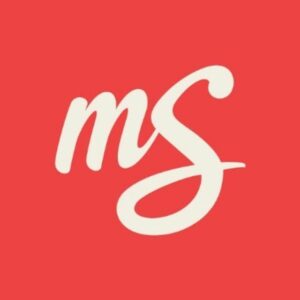 Me Salva! Telegram Channel