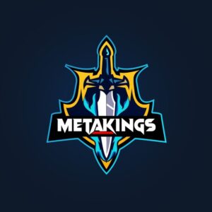 METAKINGS | ANNOUNCEMENTS Telegram Channel