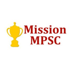 Mission MPSC Telegram Channel