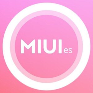 MIUIes | Canal MIUI | HyperOS en español Canale de Telegram