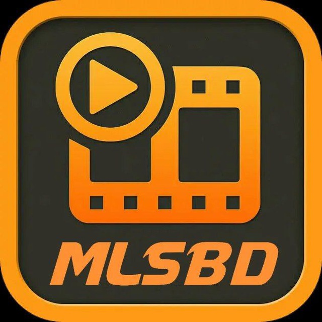 MLSBD – Movie Link Store BD Telegram Group