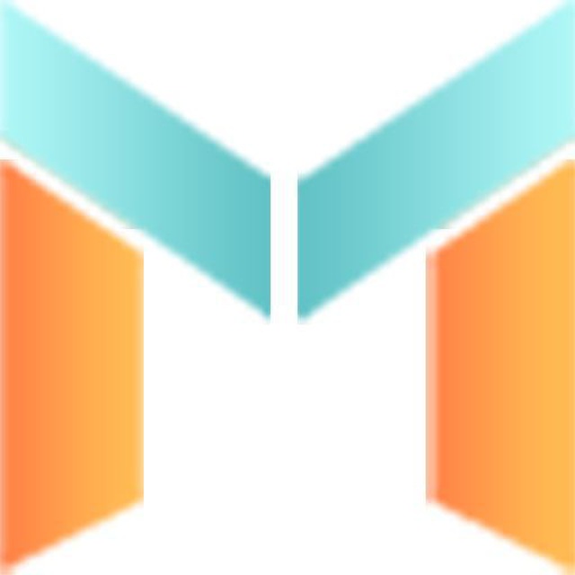 ModFYP APK Canale de Telegram