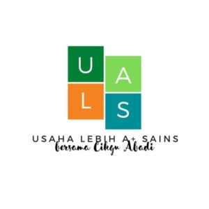 ULAS T4 DAN T5 KSSM Telegram Channel