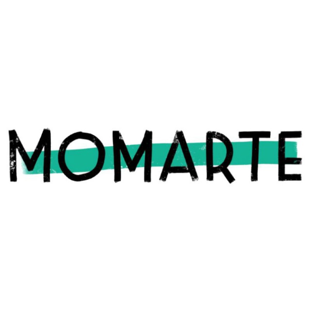 MomArte – Shop Belle Arti Canali Telegram