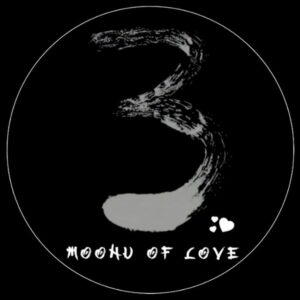 Moonu_of_love Telegram Channel