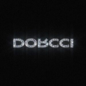 Dorcci | دورچی Telegram Channel