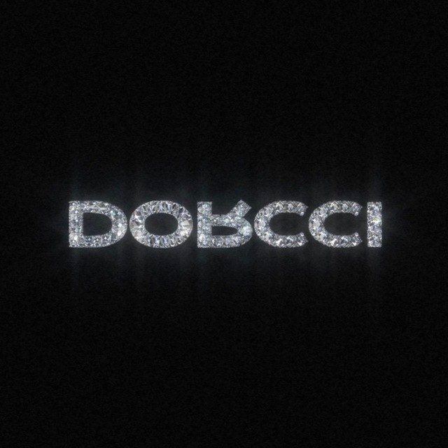 Dorcci | دورچی Telegram Channel