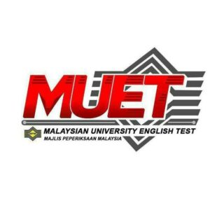 MUET Session 1 2024 Telegram Channel