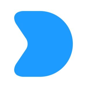 mywape Telegram Channel