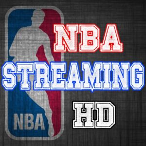 🏀🇺🇸NBA STREAMING HD🇺🇸🏀 Canali Telegram