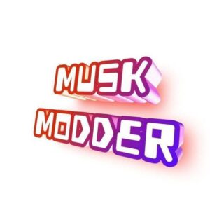 MUSK MODs ™ Telegram Channel