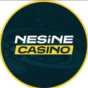 Nesine C Telegram Channel