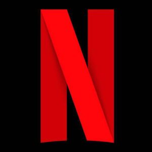 Netflix Latinoamérica ️ Canale de Telegram