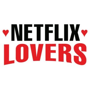 Netflix Lovers Italia Canali Telegram