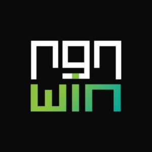 NGNWIN Telegram Channel