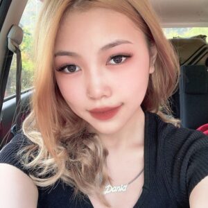 Nia Irwan Full Telegram Channel