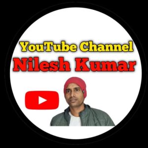 Munger University Munger Bihar ( Unofficial ) Telegram Channel