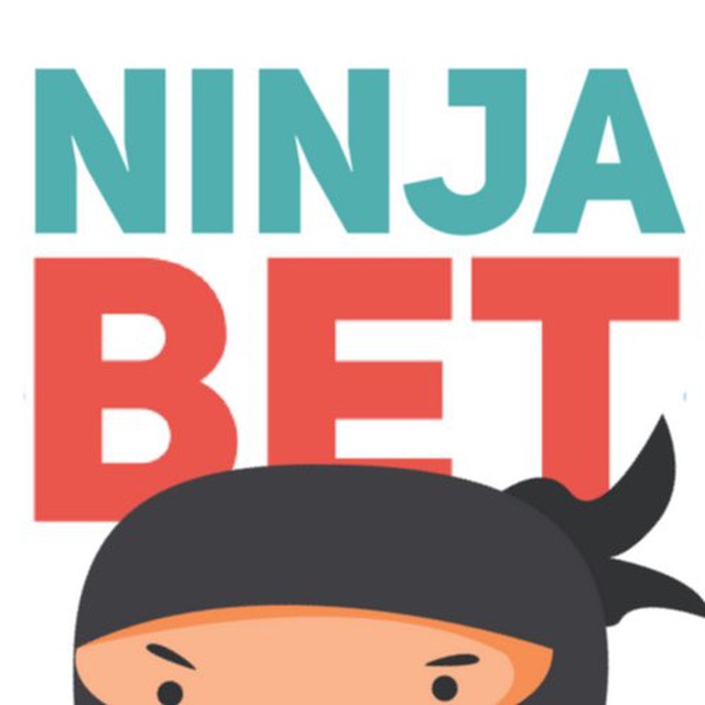 NinjaBet.it • Matched Betting e SureBet Canali Telegram