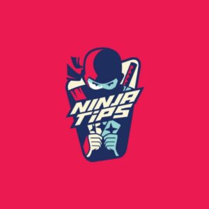 Ninja Tips | Canlı Bahis İddaa Telegram Channel