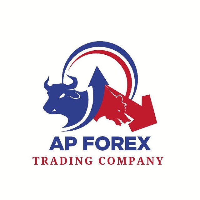 AP FOREX | TRADING COMPANY Telegram Channel