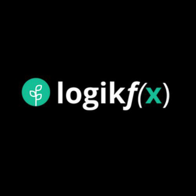 LOGIK FX SIGNALS & CRYPTO CALLS Telegram Channel