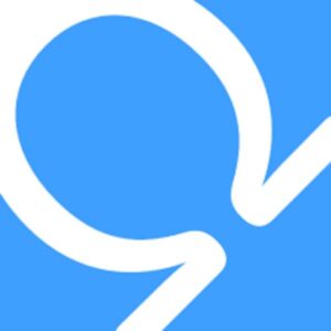 OMEVIDS.COM Telegram Channel