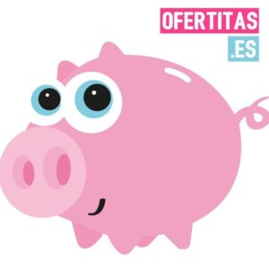 Ofertitas Canale de Telegram