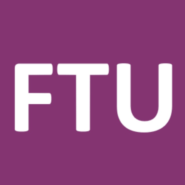 FTUApps | Download Multilingual PreActivated & Portable Apps Free Telegram Channel