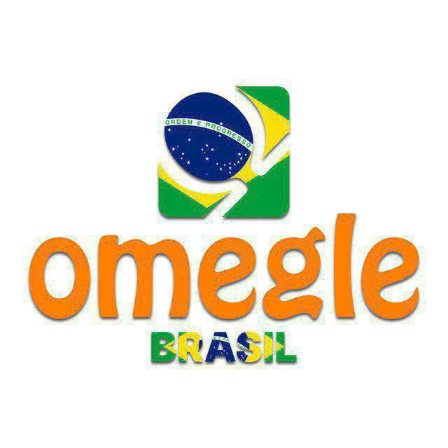 Omegle Brasil⁺¹⁸🔥🔞 Telegram Channel