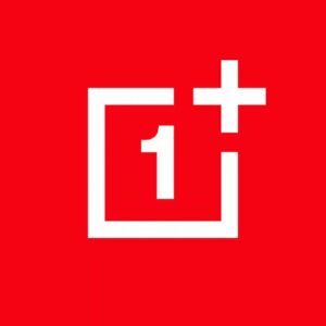 OnePlus™ Telegram Channel