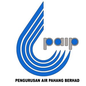 Notis Gangguan Bekalan Air Negeri Pahang Telegram Channel