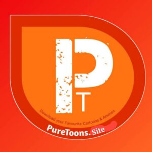 PURETOONS OFFICIAL Telegram Channel