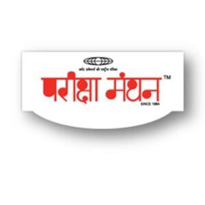 Pariksha Manthan® Telegram Channel