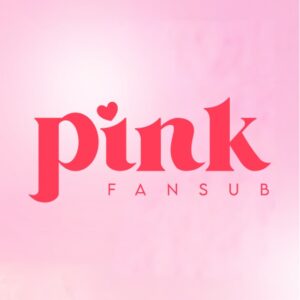 Pink Fansub Telegram Channel