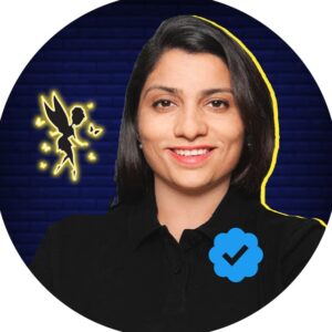 Ritu Rattewal Official Canali Telegram