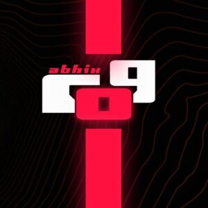 AbhiX ROG Edition – UPDATES Telegram Channel
