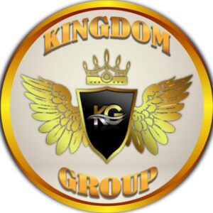 ROOM RESULT KINGDOM  Telegram Channel