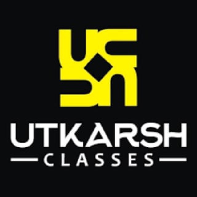 Rajasthan Current Affairs By Utkarsh Classes Telegram Channel