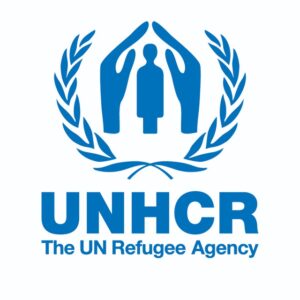 Refugee Malaysia (English) Telegram Channel