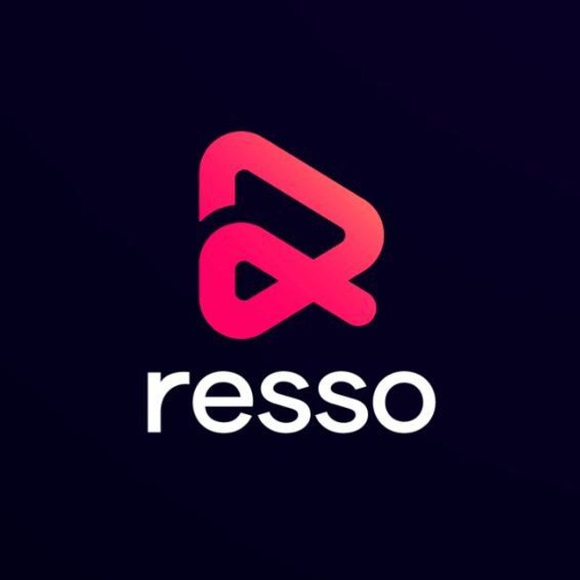 Resso Apk Premium Mod Telegram Channel
