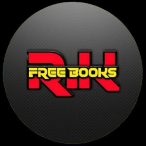 RK FREE BOOKS | RK NOTES Telegram Channel