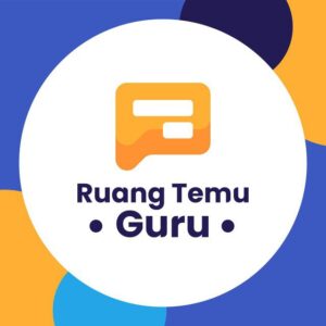 Ruang Temu Guru Telegram Channel