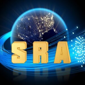 🔆 （SRA）Sales-Ranking Assistant ❤️‍🔥 Telegram Channel