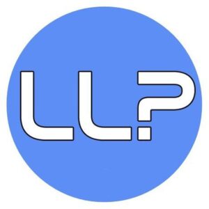 LLP LeLibrePenseur.org Telegram Channel