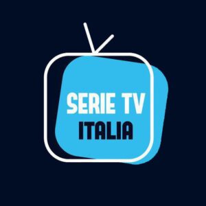 Serie Tv  Telegram Channel