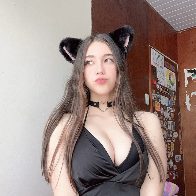 👾Silver Riot👾 Canale de Telegram