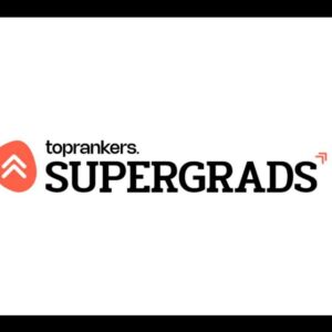 SuperGrads IPM | BBA Entrances by Toprankers Telegram Channel