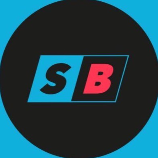 Süperbahis Telegram Channel